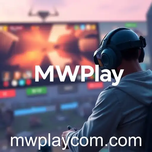 The Evolution of Online Gaming: A Deep Dive