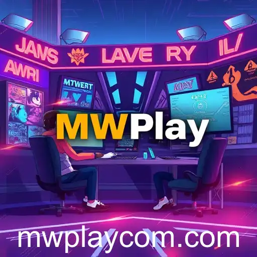 Gaming Evolution and Community Dynamics