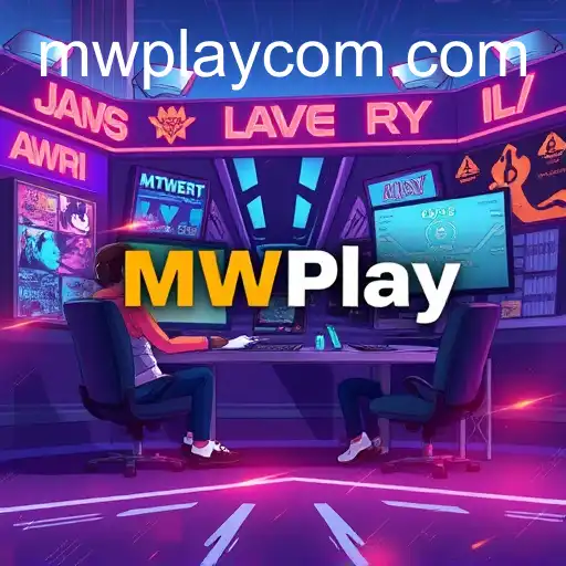 Gaming Evolution and Community Dynamics