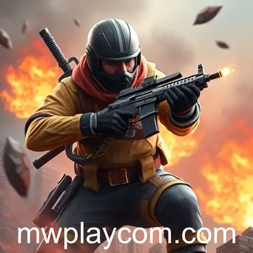 MWPlay Revolutionizes Online Gaming Landscape