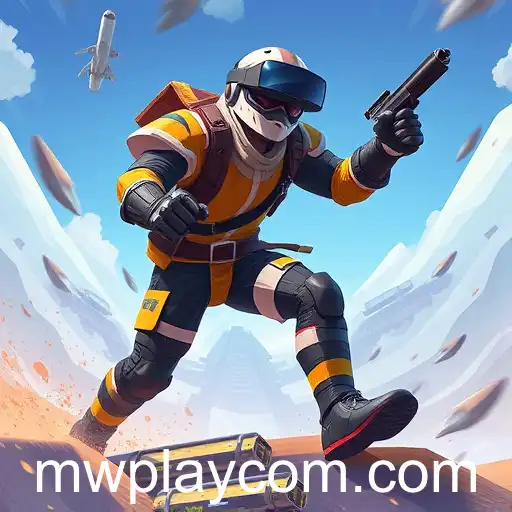 The Rise of MWPlay: Revolutionizing Online Gaming