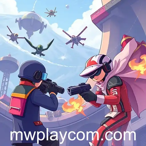 The Rise of Online Gaming and Its Impact