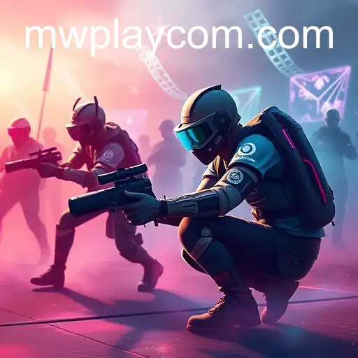 Rising Popularity of Online Gaming in 2026