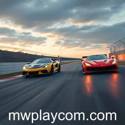 Exploring the Surge of Online Gaming in 2025