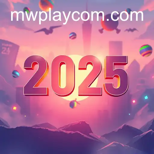 Innovative Trends in Online Gaming