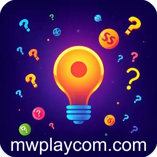 The Surge of Interactive Entertainment in the Digital Age