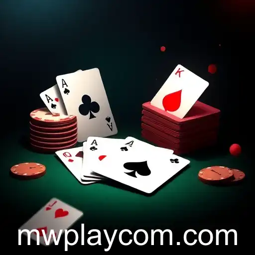 The Rise of Digital Platforms: A Close Look at MWPlay