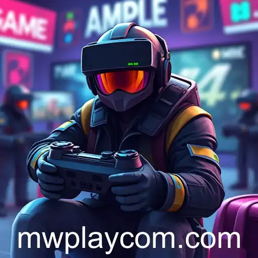 The Rise of Online Strategy Gaming